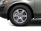 2013 Volvo XC60 T6