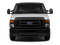 2014 Ford E-250 Commercial