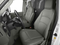 2014 Ford E-250 Commercial