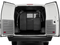 2014 Ford E-250 Commercial