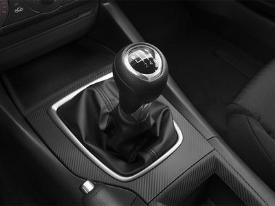 2014 Mazda Mazda3 s Grand Touring