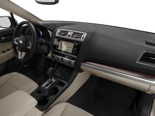 2015 Subaru Legacy 2.5i in Feasterville, PA - John Kennedy Dealerships
