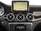2016 Mercedes-Benz CLA CLA 250 4MATIC®