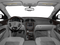 2017 Buick Enclave Premium Group