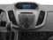 2017 Ford Transit-250 Base