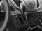 2017 Ford Transit-250 Base