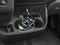 2017 Ford Transit-250 Base