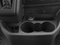 2017 Ford Transit-250 Base