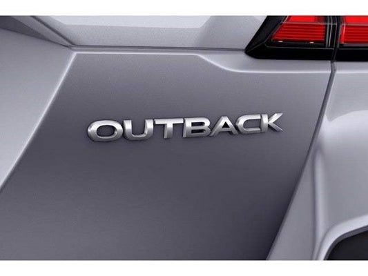 2024 Subaru OUTBACK Premium in Feasterville, PA - John Kennedy Dealerships