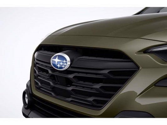 2024 Subaru OUTBACK Onyx Edition in Feasterville, PA - John Kennedy Dealerships