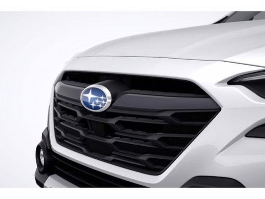 2024 Subaru OUTBACK Limited in Feasterville, PA - John Kennedy Dealerships