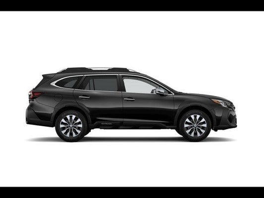 2024 Subaru OUTBACK Touring in Feasterville, PA - John Kennedy Dealerships