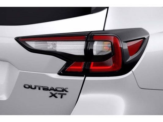 2024 Subaru OUTBACK Onyx Edition XT in Feasterville, PA - John Kennedy Dealerships