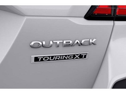 2024 Subaru OUTBACK Touring XT in Feasterville, PA - John Kennedy Dealerships