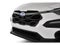 2027 Subaru CROSSTREK Limited