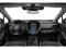 2027 Subaru CROSSTREK Limited