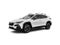 2027 Subaru CROSSTREK Limited