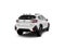 2027 Subaru CROSSTREK Limited