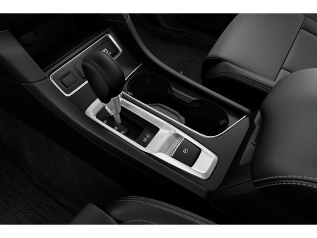 2026 Subaru ASCENT Premium 8-Passenger