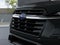 2027 Subaru ASCENT Limited