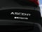 2027 Subaru ASCENT Limited
