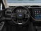 2027 Subaru ASCENT Limited