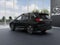 2027 Subaru ASCENT Limited