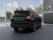2027 Subaru ASCENT Limited
