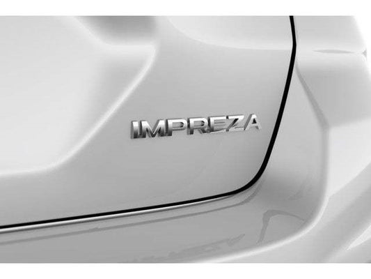 2024 Subaru IMPREZA Sport in Feasterville, PA - John Kennedy Dealerships