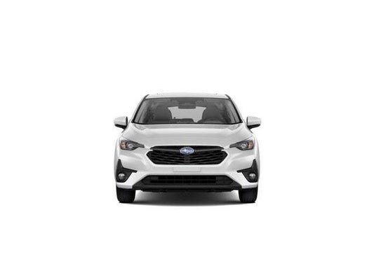2024 Subaru IMPREZA Sport in Feasterville, PA - John Kennedy Dealerships