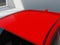 2026 Subaru WRX Base