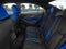 2026 Subaru WRX tS