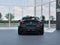 2026 Subaru BRZ tS