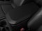 2026 Subaru TRAILSEEKER Limited