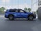 2026 Subaru TRAILSEEKER Touring