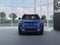 2026 Subaru TRAILSEEKER Touring