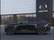 2026 Mazda Mazda CX-70 3.3 Turbo Premium AWD