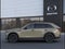 2026 Mazda Mazda CX-70 3.3 Turbo Premium AWD