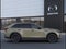 2026 Mazda Mazda CX-70 3.3 Turbo Premium Plus AWD