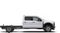 2026 Ford Super Duty F-450 DRW XL 4WD Crew Cab 203 WB 84 CA