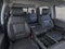2026 Ford Super Duty F-550 DRW XL 4WD Crew Cab 179 WB 60 CA