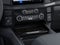 2026 Ford Super Duty F-550 DRW XL 4WD Crew Cab 179 WB 60 CA