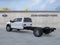2026 Ford Super Duty F-550 DRW XL 4WD Crew Cab 179 WB 60 CA