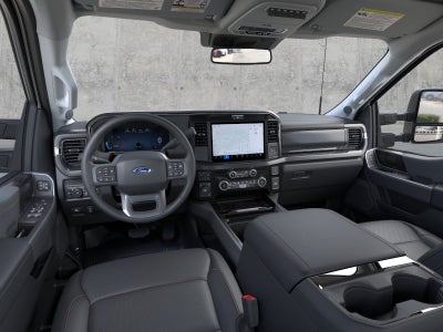 2026 Ford Super Duty F-550 DRW XL 4WD Crew Cab 179 WB 60 CA