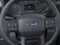 2026 Ford Super Duty F-350 SRW XL 4WD SuperCab 168 WB 60 CA