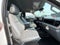 2026 Ford Super Duty F-350 SRW XL 4WD SuperCab 168 WB 60 CA