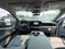 2026 Ford Super Duty F-350 SRW XL 4WD SuperCab 168 WB 60 CA