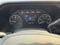 2026 Ford Super Duty F-350 SRW XL 4WD SuperCab 168 WB 60 CA