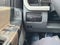 2026 Ford Super Duty F-350 SRW XL 4WD SuperCab 168 WB 60 CA