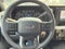 2026 Ford Super Duty F-350 SRW XL 4WD SuperCab 168 WB 60 CA